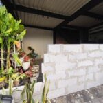 Cicil Rumah Rp 840 Juta Tanpa AJB, Warga Tangsel Kaget Uangnya Dianggap Biaya Sewa