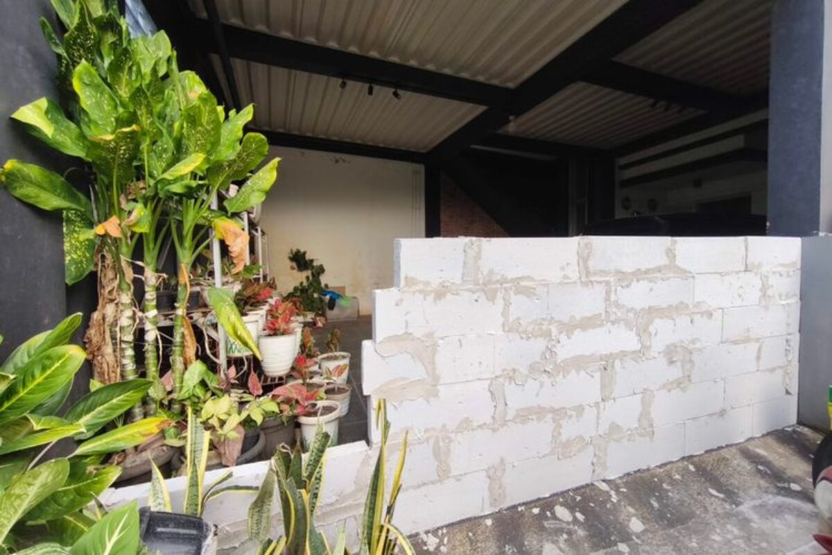 Cicil Rumah Rp 840 Juta Tanpa AJB, Warga Tangsel Kaget Uangnya Dianggap Biaya Sewa