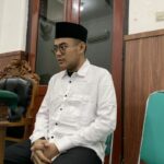 Satpam Kemenkum Jatim Curi Barang Kantor, TV 70 Inci Dijual Rp 200.000