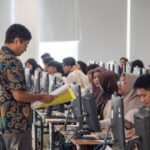 Jadwal UTBK 2026: Sesi 1 dan 2 Berakhir Jam Berapa? Ini Rincian Lengkapnya