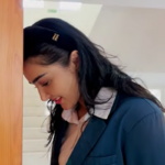 Hampir Menyerah Selesaikan S3, Ini Judul Disertasi Ashanty di UNAIR