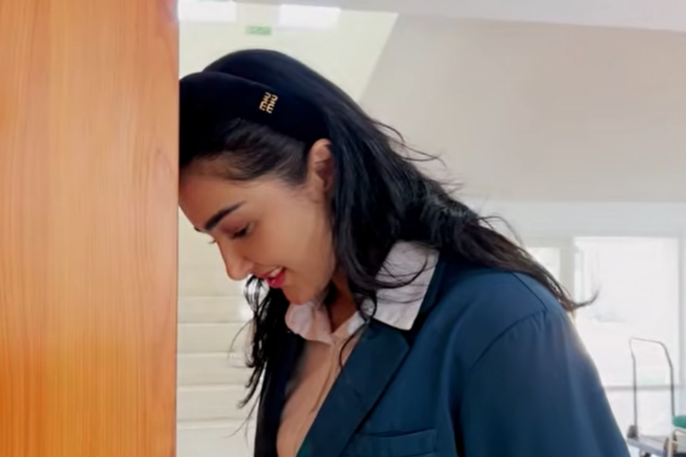 Hampir Menyerah Selesaikan S3, Ini Judul Disertasi Ashanty di UNAIR