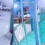 Teriakan Nyaring Seorang Ibu di Pasuruan Gagalkan Aksi Curanmor, Pelaku Lari Terbirit-birit