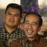 Perjalanan Windra Sanur dari Bintara AD, Pasukan Elite Kopassus, Paspampres hingga Kasdim Tigaraksa