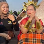 Kisah Mutiara, Kartini Masa Kini yang Lindungi Anak-anak di Bekasi