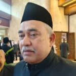 Setelah Penggeledahan Kantor ESDM Jatim, Plt Kadis “Bersih-Bersih”