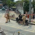 Pelajaran dari Vietnam: Dampak Kebijakan Alkohol pada Pengendara