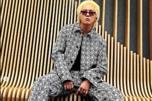 Song Min Ho WINNER Terancam 1,5 Tahun Penjara, Akui Pelanggaran Wajib Militer