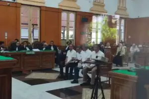 Ahli Sebut Kasus Penjualan Aset PTPN Bukan Korupsi: Tak Ada Unsur Kerugian Negara