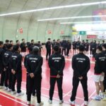 Simulasi Mini Bikin Indonesia Makin Matang Tatap Piala Thomas-Uber