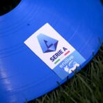 Skandal Prostitusi Guncang Serie A, Bintang Inter dan Milan Diduga Terseret