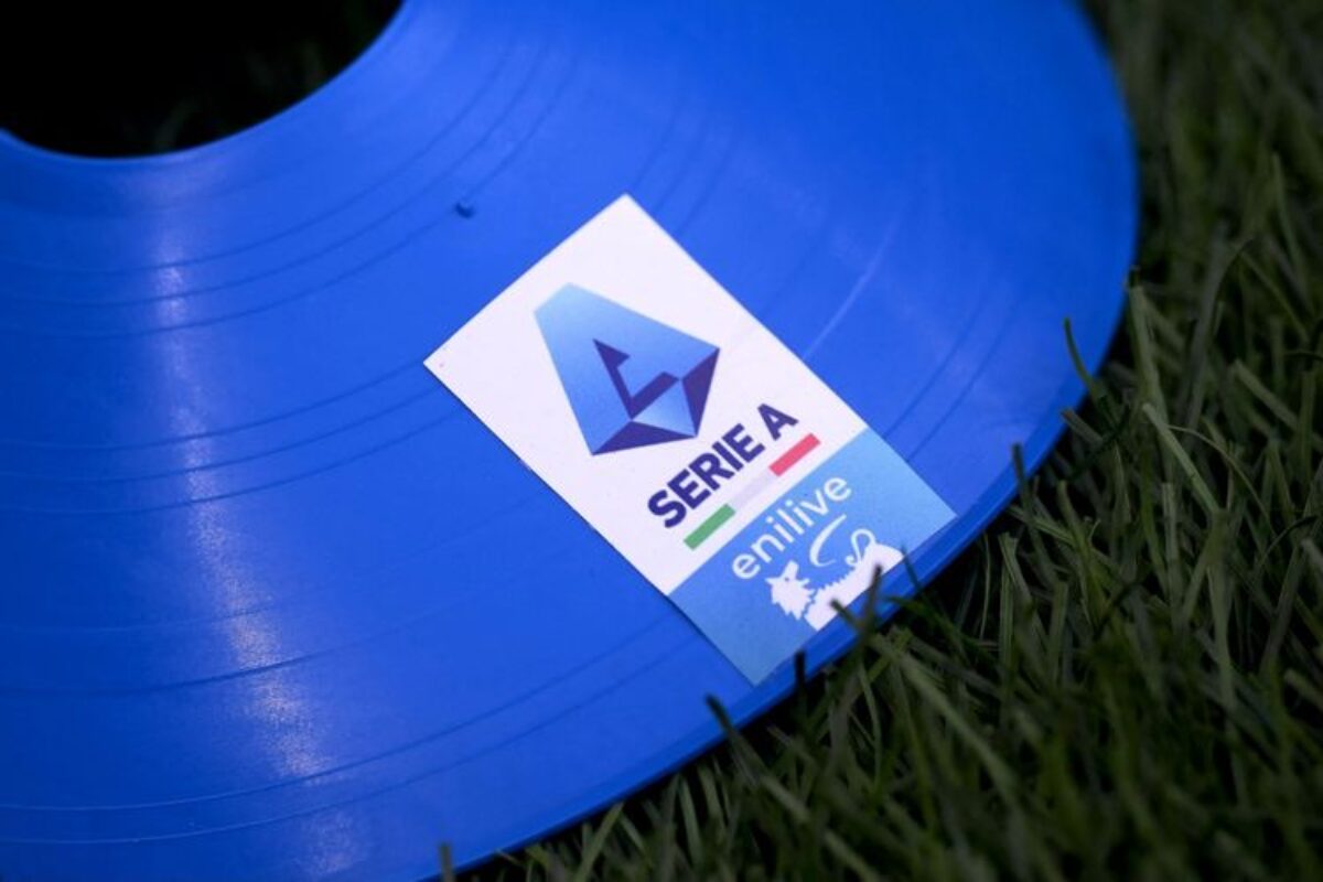 Skandal Prostitusi Guncang Serie A, Bintang Inter dan Milan Diduga Terseret