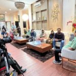 13 Warga Surabaya Jadi Korban Penipuan Travel Haji dan Umrah, Rugi Miliaran