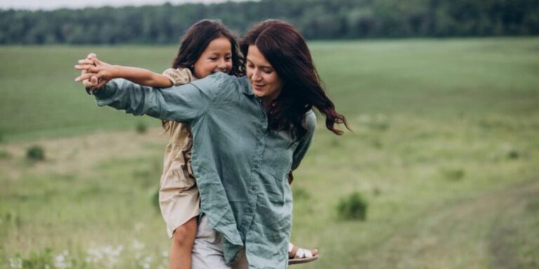 7 Cara Mengajarkan Anak Berani Berkata Tidak