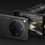 HP Flagship Oppo Find X9 Ultra Resmi, Bawa Dual Kamera 200 MP dan Layar Spek Tinggi