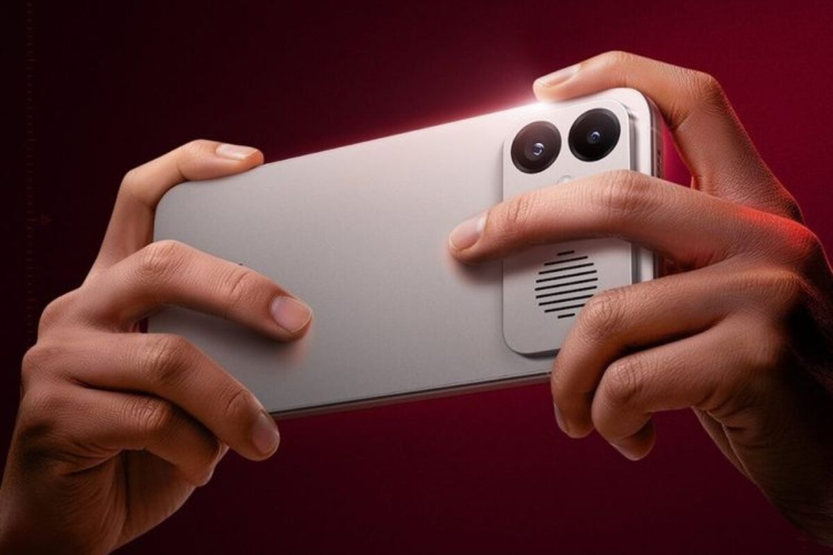 Xiaomi Redmi K90 Max Resmi, HP Baterai Silikon 8.500 mAh