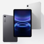 Xiaomi Redmi Pad 2 SE 4G Resmi, Bawa Layar 120 Hz Resolusi 2K