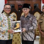 Trenggalek Amankan Rp 70 Miliar dari SMI, Sulap Wisata Jadi Mesin PAD
