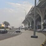 2 Kloter Awal Haji Akan Tiba di Arab Saudi Hari Ini, Asal Jakarta dan Jogja