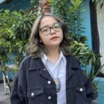 Cinta Kuya Sedih Uya Kuya Difitnah Punya 750 Dapur MBG: Ini Apa Lagi?