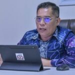 Pemkot Surabaya Integrasikan CCTV Toko dan Mal ke CC 112