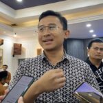 Kasus Penganiayaan Dilaporkan Yai Mim Belum Naik Penyidikan, Polisi Masih Kumpulkan Bukti