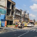 Kronologi Eks Wakapolda Metro Jaya Brigjen Raziman Meninggal Kecelakaan ATV di Medan
