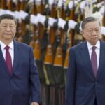 Apakah To Lam akan Membuat Vietnam Menjelma Seperti China?