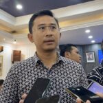 Kasus Dugaan Penganiayaan Yai Mim Diproses, Polisi Kantongi Hasil Visum