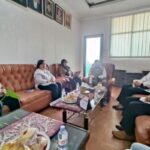 Dugaan Perundungan Siswa SMA di Bekasi Memanas, Tudingan Permintaan Rp 200 Juta Dibantah