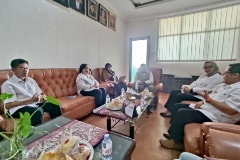 Dugaan Perundungan Siswa SMA di Bekasi Memanas, Tudingan Permintaan Rp 200 Juta Dibantah