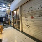 Pasar Santa Sepi, Pedagang Minta Rebranding ala Blok M