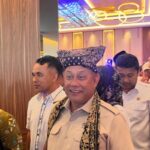 BGN Bidik Penuhi Hak Gizi Seimbang 82,9 Juta Anak Indonesia, Ungkap Contoh Jepang