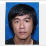 Polri Buru Frendry Dona Pengendali Lab Rahasia Penghasil Vape Etomidate