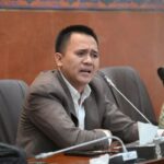 Legislator Ingatkan Rekrutmen 30.000 Manajer Kopdes Jangan Jadi Alat Politik