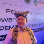 BGN Siapkan Skema Insentif SPPG, Tak Lagi Rata Rp 6 Juta, Kini Berdasarkan Kualitas