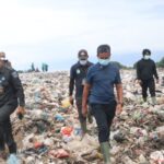 TPA Bengkala Overload, Pemkab Buleleng Minta Warga Pilah Sampah Sendiri
