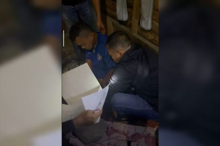 Buron 3 Tahun, Eks Pegawai PT Pos Cirebon Ditangkap di Lampung, Dugaan Korupsi PKH Rp 264 Juta