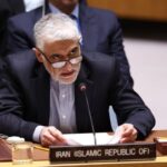 Iran Siap Berunding dengan AS di Pakistan, Asalkan…