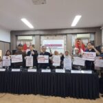 Gugatannya ke Fadli Zon Dimentahkan, Koalisi Sipil: Itu Kegagalan PTUN