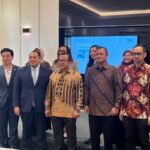 Tokenisasi Aset Keuangan Buka Akses Investasi Digital Baru untuk Masyarakat