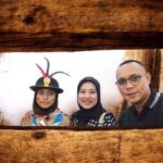 Kisah Para Ayah Membesarkan Anak Perempuan Tangguh dan Tak Mudah Dimanipulasi