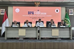 BPA Fair 2026 Lelang Aset Negara, Ada Tanah, Mobil Sport, dan Lukisan Emas