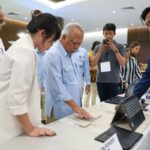 Basuki Tegaskan IKN Tak Terima Produk Konstruksi “Medioker” dan Main-main