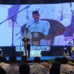 Bobby Nasution Sindir Wacana Pemekaran Batubara Jadi Provinsi Sumatera Timur: Nanti Malah Menciut