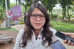 Jakarta Jadi Tujuan PRT Terbanyak, DPRD DKI Akan Awasi Implementasi UU PPRT