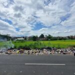 Pengembangan PSEL di Cicukang Oxbow, Pemerintah Kabupaten Bandung Siap Suplai Sampah 1000 Ton