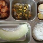 Pasca Dugaan Keracunan, Tracing Dilakukan pada Ribuan Penerima MBG di Bangkalan