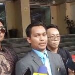 Kasus Penipuan Timothy Ronald Mandek 4 Bulan, Korban Desak SP2HP