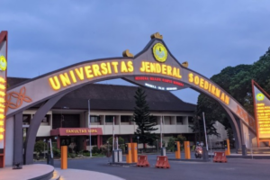 Unsoed Bantah Pejabat Kampus Intimidasi Mahasiswa Korban Penyekapan dan Penganiayaan